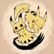 userAvatar