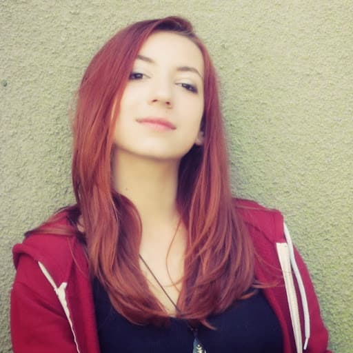 krisscrissy