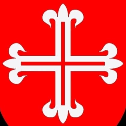 rubencostasilva