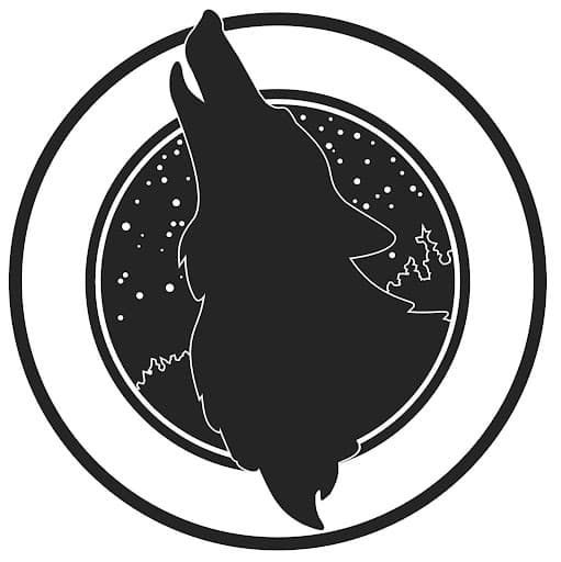 redwolfd27