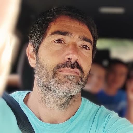 vigoncas