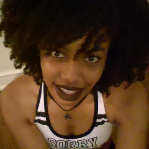 ashleyfillingame93