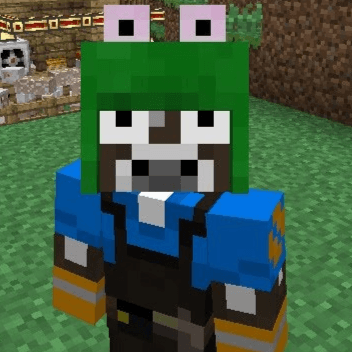 milomorish