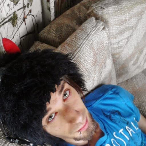 xxvaporxx