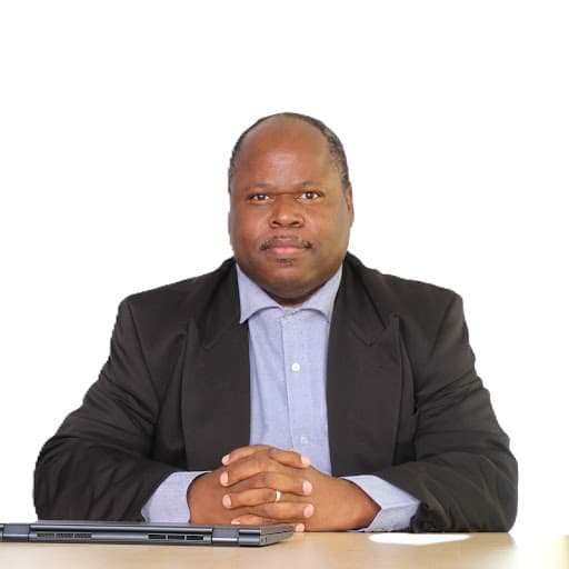 sizwegp