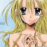 oldsrebecca3e0cd1