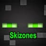 xskizone170996f2f6