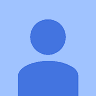 mohamedmagdy14737