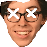 frostygardnerdf4ce9