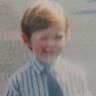 mrjohnwalsh