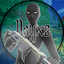 userAvatar