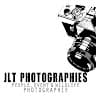 jlt-photographiesc2af09