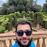 youssofwaleed7a38f3