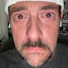 jamesmickey59