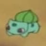 anikawidac4a4ea