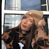roksanaczyrson