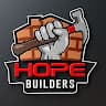 hopebuilders207486b52