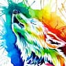 Roxanne_wolf