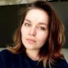 ruby.vanwerven92