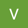 viviane6847bb
