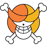 marxcartoonee