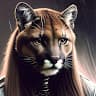 ashenpanther