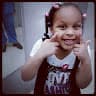 taleahscott11