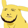josivanshow3c09af