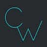 calvinw