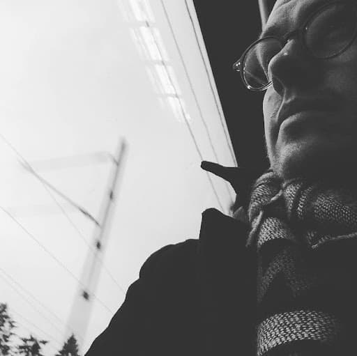 gustavarneback