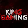 kinjalghosh431