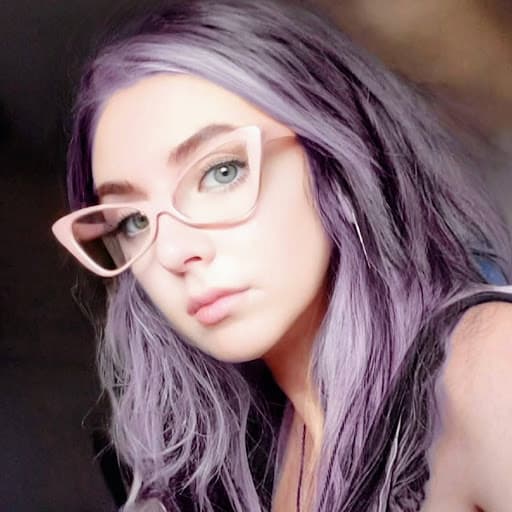 auroraxxxquinzel