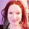 rebeccalawson78