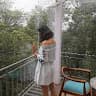 suhani83385c1c50