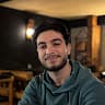 adamslgr5