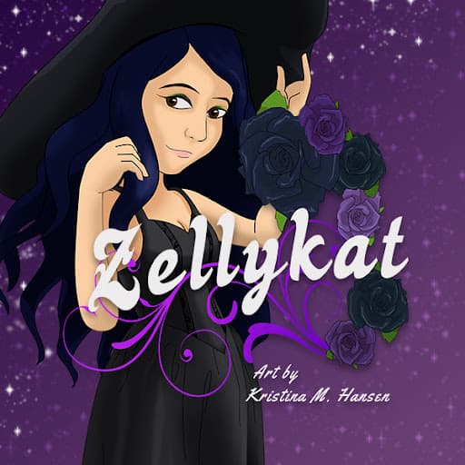 zellykat