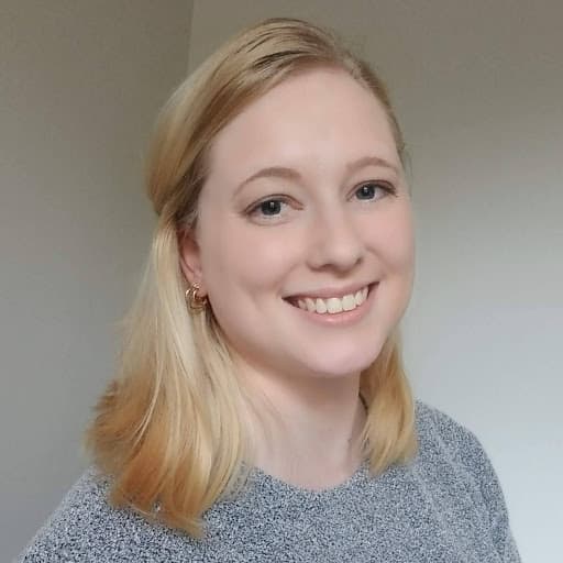 heatherlasson