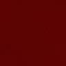 yogul0498