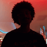 vburnin8tor