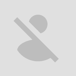 userAvatar