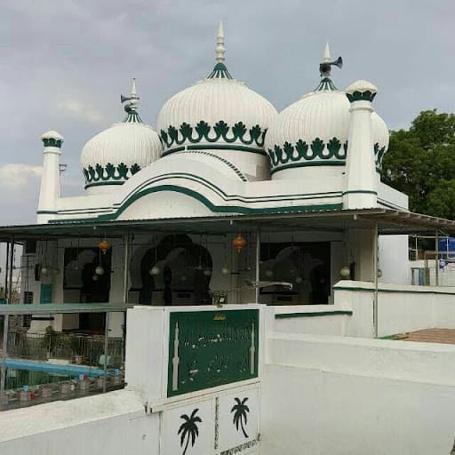 taleemkhan1