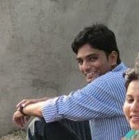 paresh2047