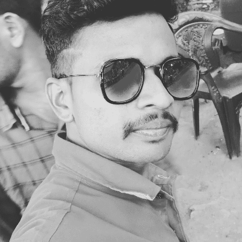 yograjnandeshwar080