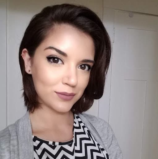 aleciarenee