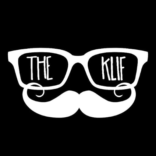 klifrhodes
