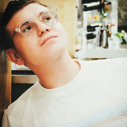 antoninzygma