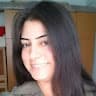 baharfindikoglu