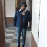 tahsinshahade5dbeb