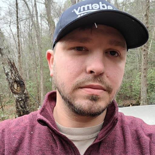 randypbird