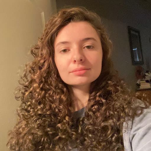 gracefnorris